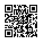 PSP500JB-150R QRCode