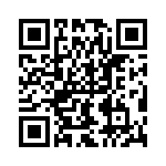 PSP500JB-22R QRCode