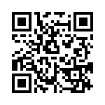 PSP500JB-3K3 QRCode