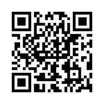 PSP500JB-47R QRCode