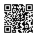 PSP700JB-18R QRCode