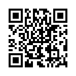 PSP700JB-33R QRCode