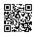 PSP700JB-56R QRCode