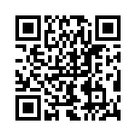 PSP700JB-75R QRCode