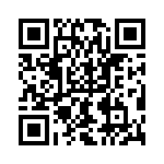 PSP7WSJB-15R QRCode