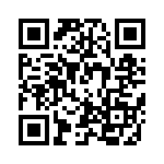 PSP7WSJB-18R QRCode