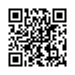 PSP7WSJB-2K2 QRCode