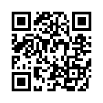 PSP7WSJB-39R QRCode