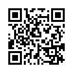 PSP7WSJB-3K3 QRCode