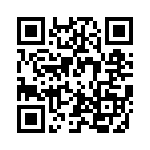 PSP7WSJB-470R QRCode