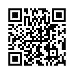 PSP7WSJB-750R QRCode