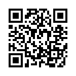 PSP900JB-10R QRCode