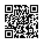 PSP900JB-180R QRCode