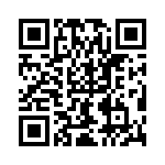 PSP900JB-39R QRCode