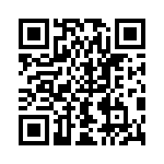 PSR122-5-7 QRCode