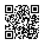 PSR242-7 QRCode