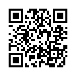 PSR242-7IR QRCode