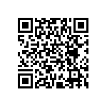 PSR400ITQFL3L00 QRCode