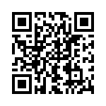 PSR53-7IR QRCode