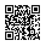 PSR53-9G QRCode