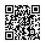 PSR54-7R QRCode