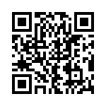 PSS-04-01-T-S QRCode