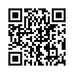 PSS-06-01-T-S QRCode