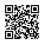 PSS-07-01-T-S QRCode