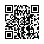 PSS-F2-290-NZZ QRCode