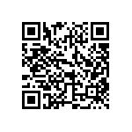 PSS-F8-125-LCE30 QRCode