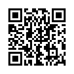 PSS1053R3-S QRCode