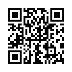 PSS1212-7E QRCode