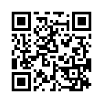 PSS1R5123R3 QRCode
