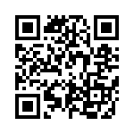 PSS1R54812-S QRCode