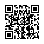 PSS1R5483R3 QRCode