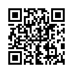 PSS2414-2G QRCode