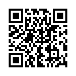 PSS249-7EB1 QRCode