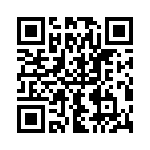 PSS3-24-3R3 QRCode