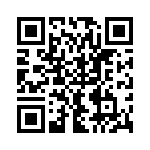 PSS3245-S QRCode