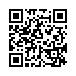 PSS34812-S QRCode