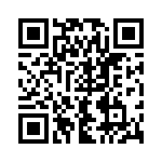 PSS34812 QRCode