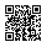 PSS3485-S QRCode