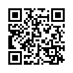 PSS3512 QRCode