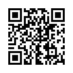 PSS355-S QRCode