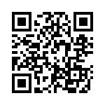 PSS355 QRCode