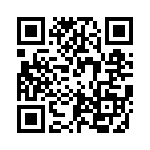 PSS35S92F6-AG QRCode