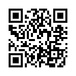 PSS369-7 QRCode