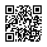 PSS489-7 QRCode