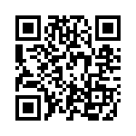 PSS5A12-7 QRCode