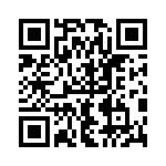 PSS6-48-12 QRCode